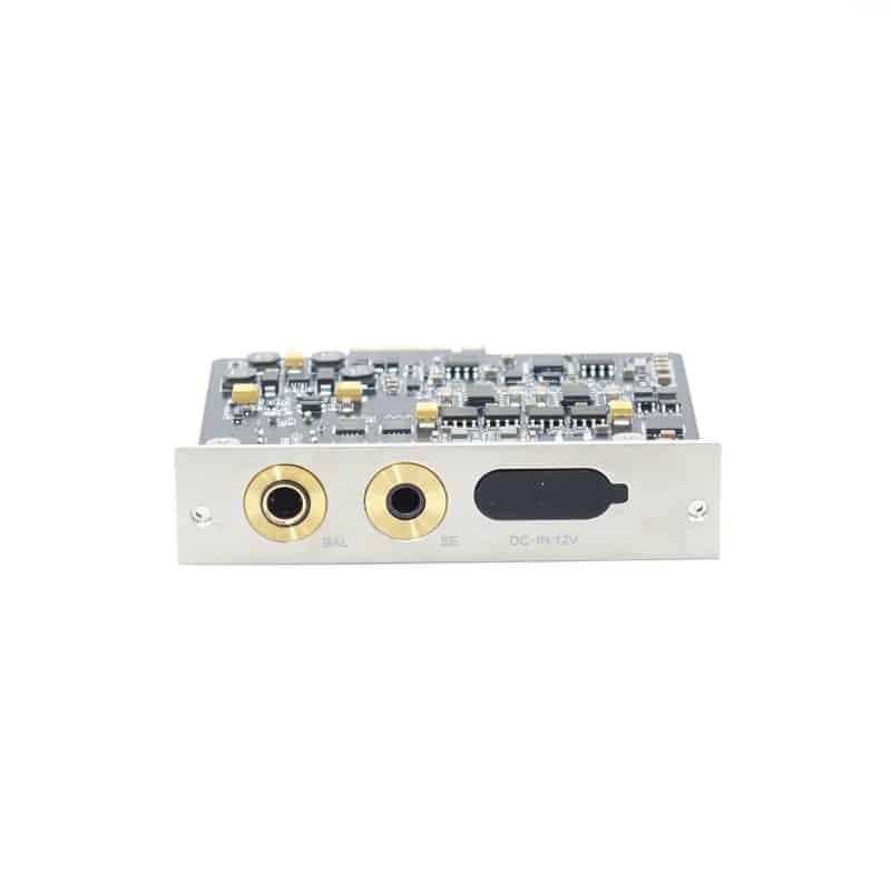 AMP16