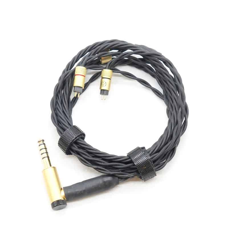 YATONO-Ultimate [YTNU-L544-2P]