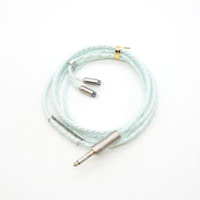 Zillion Sheep Acqua 3.5/3 2pin