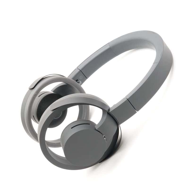 ONE Dark Gray [MBH001KA]