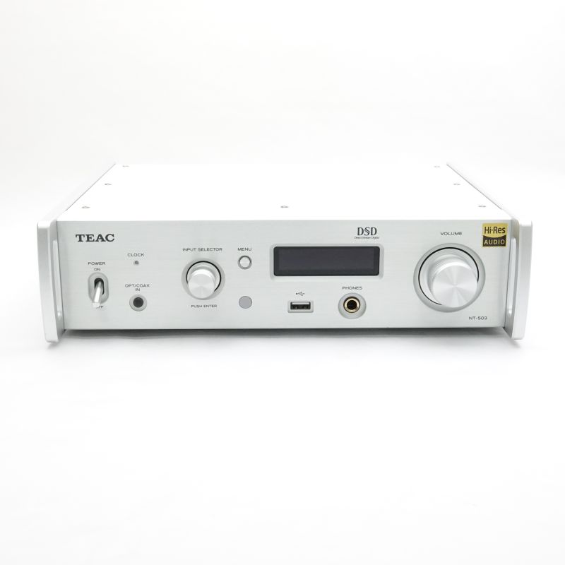 NT-503-S