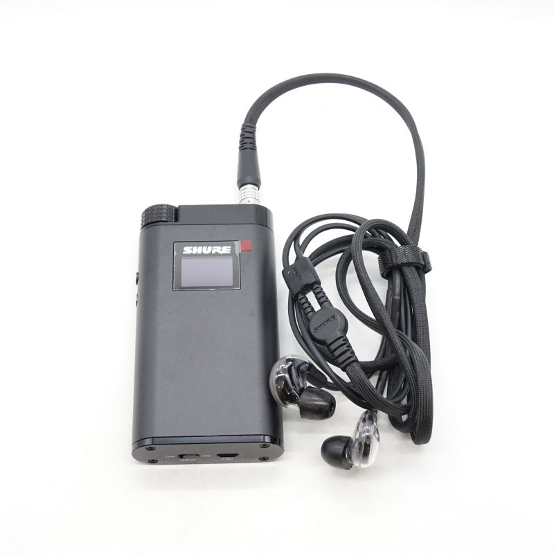 KSE1500SYS-J-P