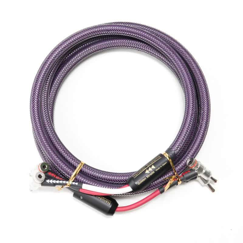 SP#79 PTC-1T 2.5mm B-B