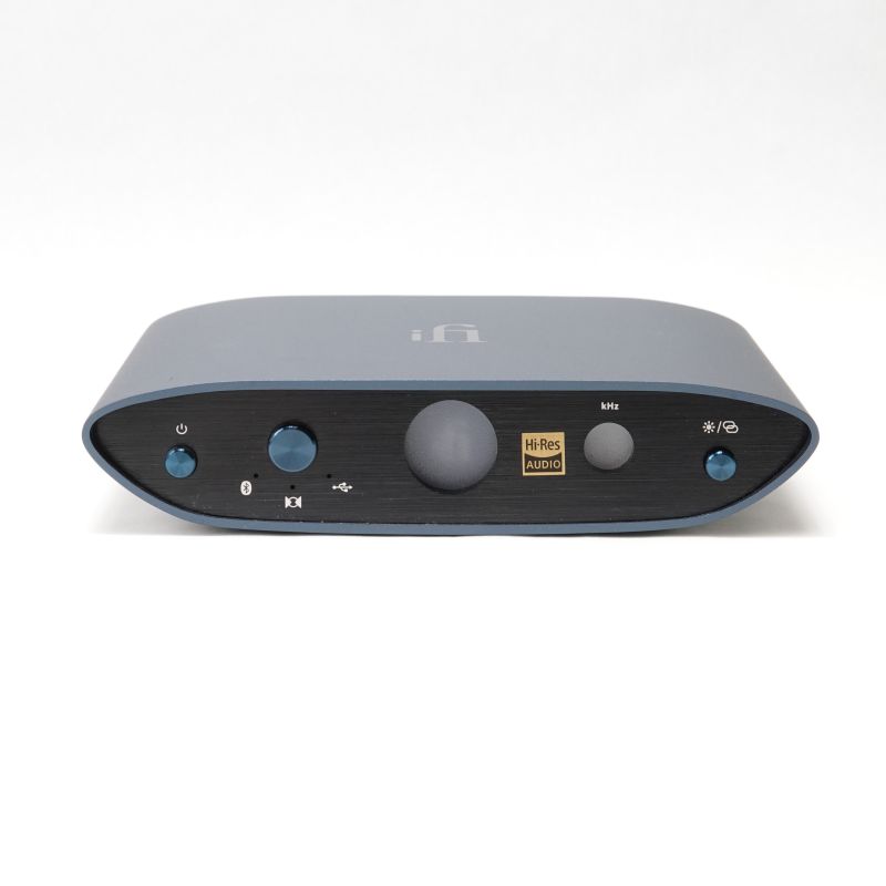 ZEN One Signature [IFI-ZENONE-S]