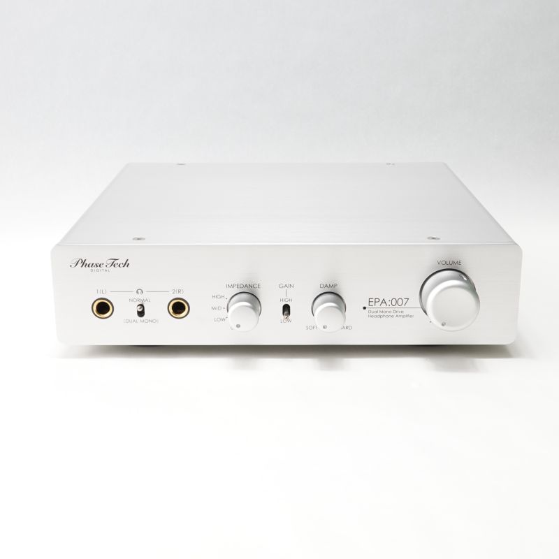 EPA-007