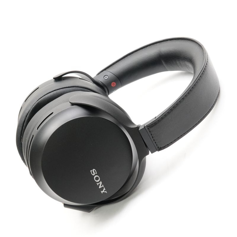 MDR-Z7M2/Q