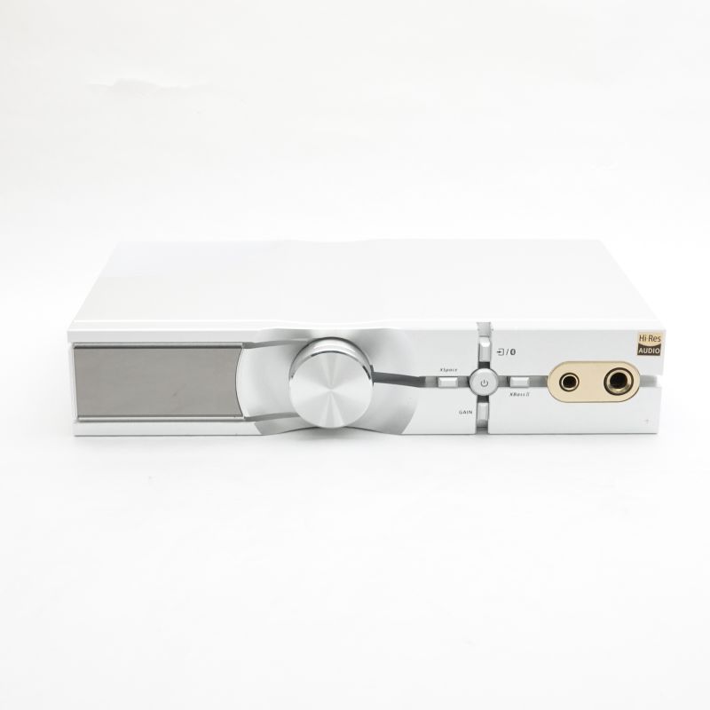 NEO iDSD 2 [IFI-NEO-IDSD2]