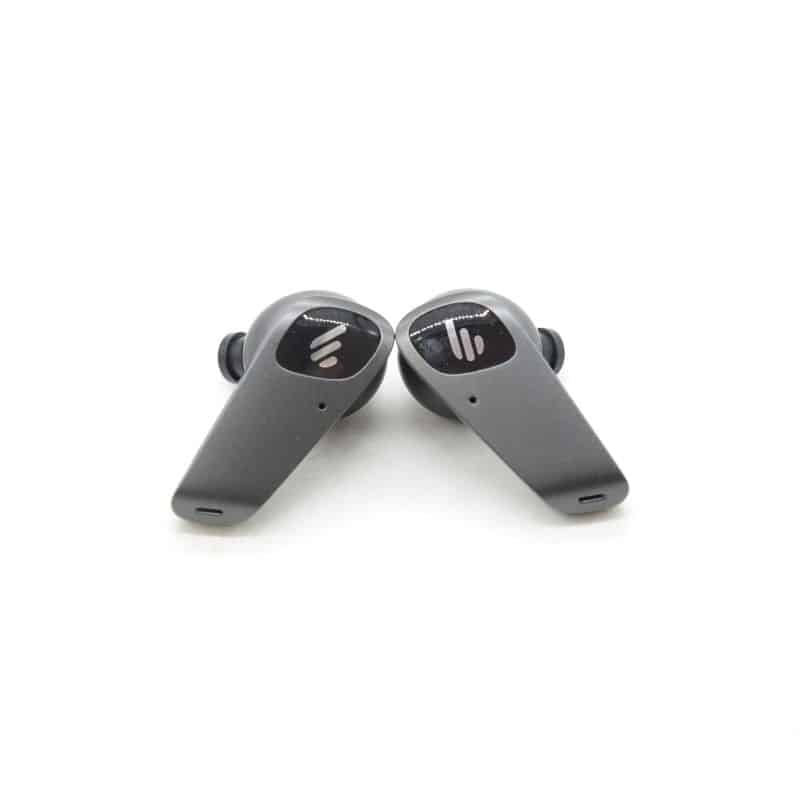 NeoBuds Planar