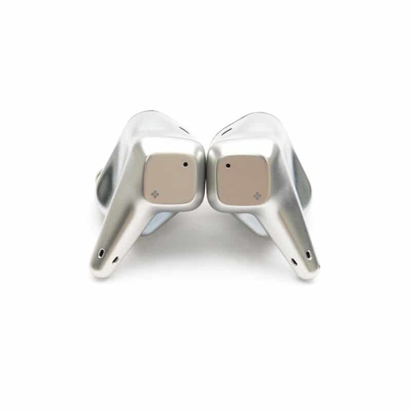 Svanar Wireless