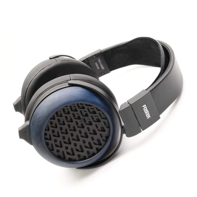 TH1100RP