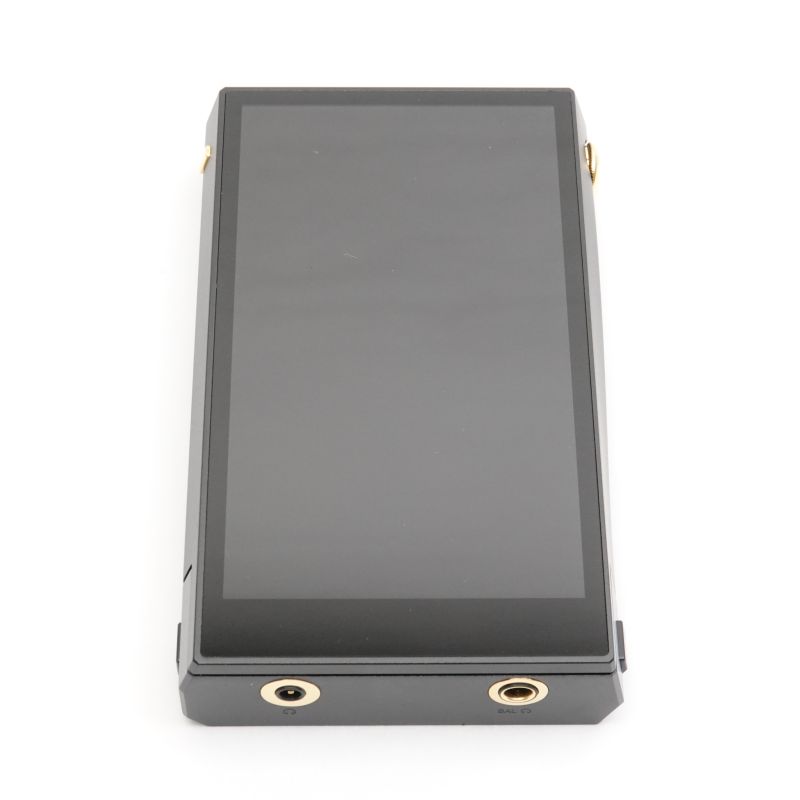 N6iii DAP/R202 [SPK-A006-R202]
