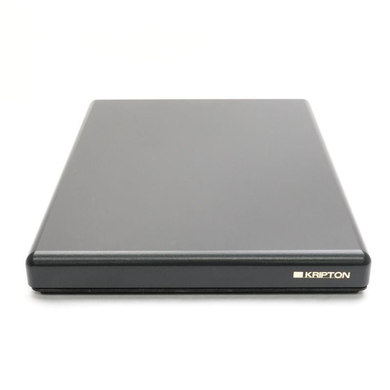 AB-500/B