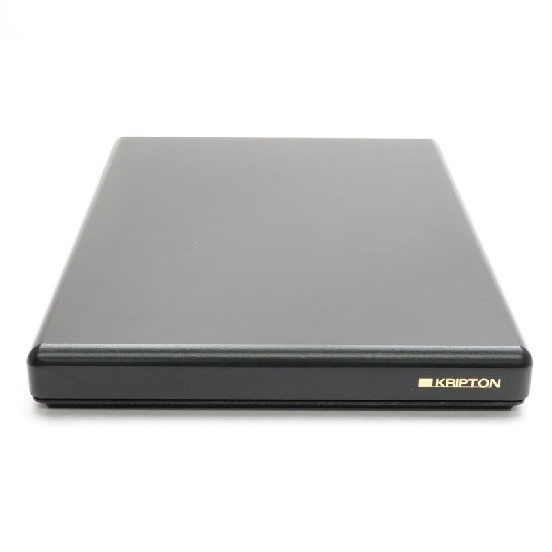 AB-500/B