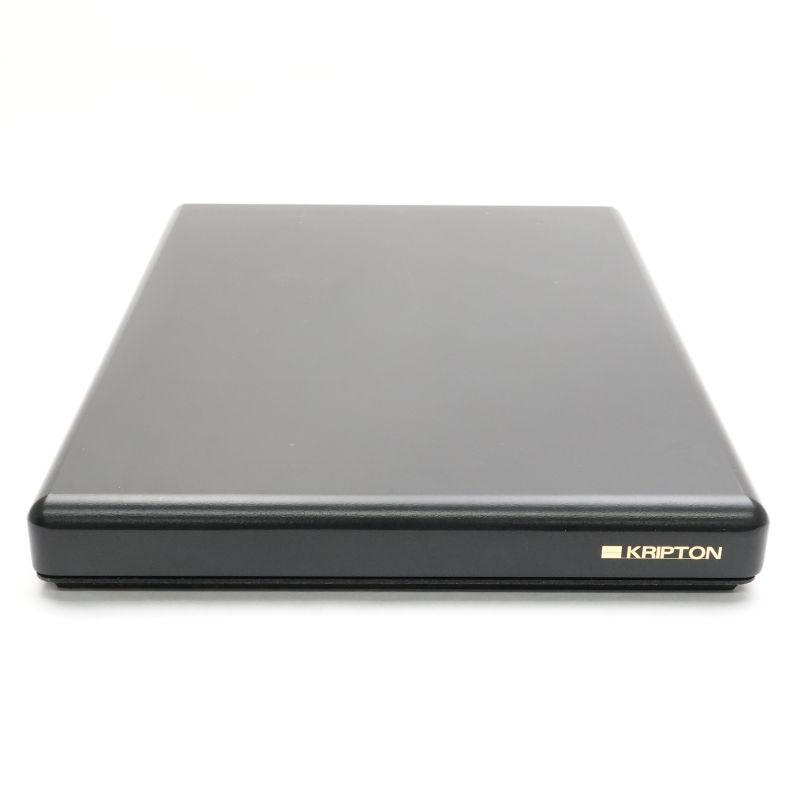 AB-500/B