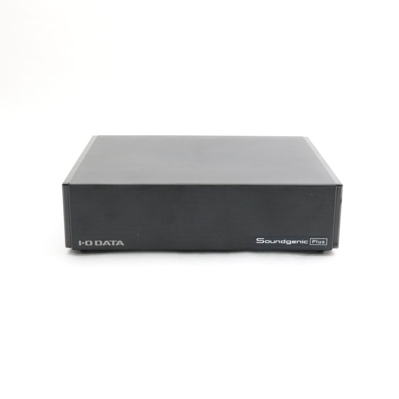 Soundgenic Plus HDL-RA1S