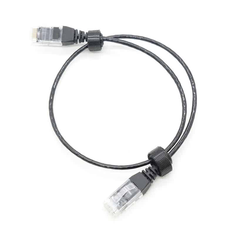 Ultra Slim Link 0.5m