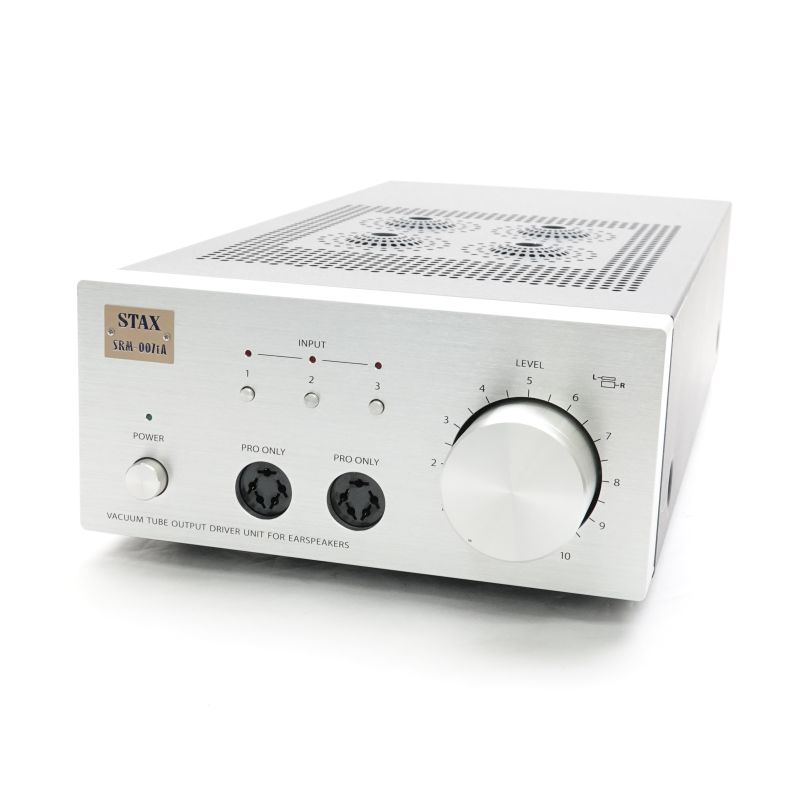 SRM-007tA