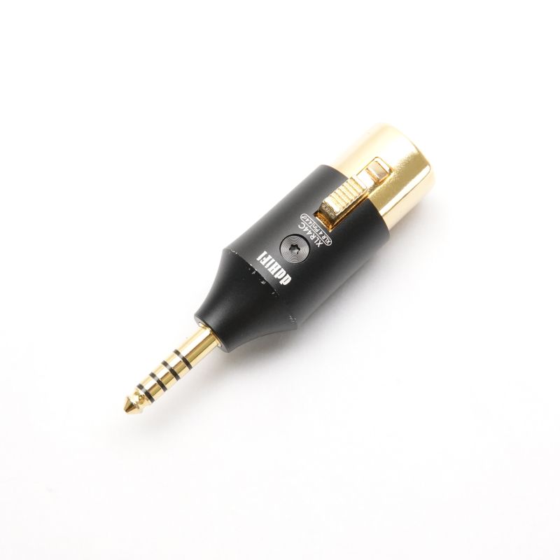 XLR44C