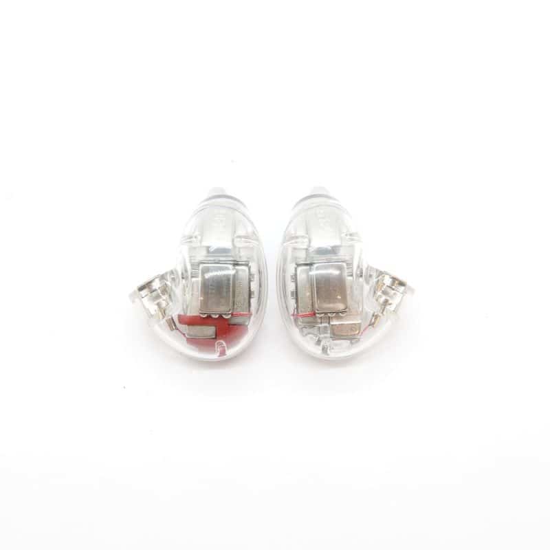 SE846G2CL
