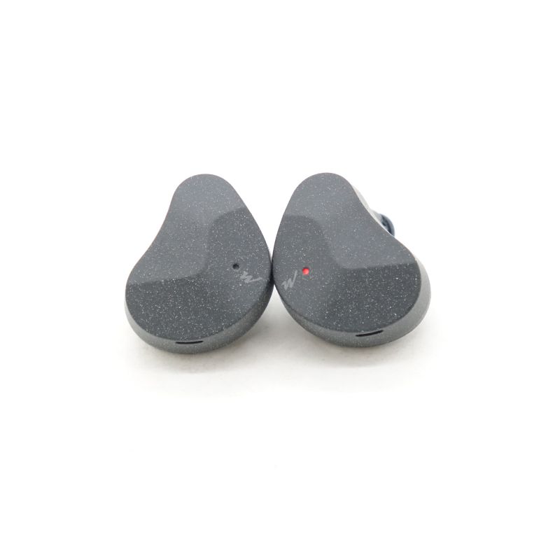 Mother Audio MET1