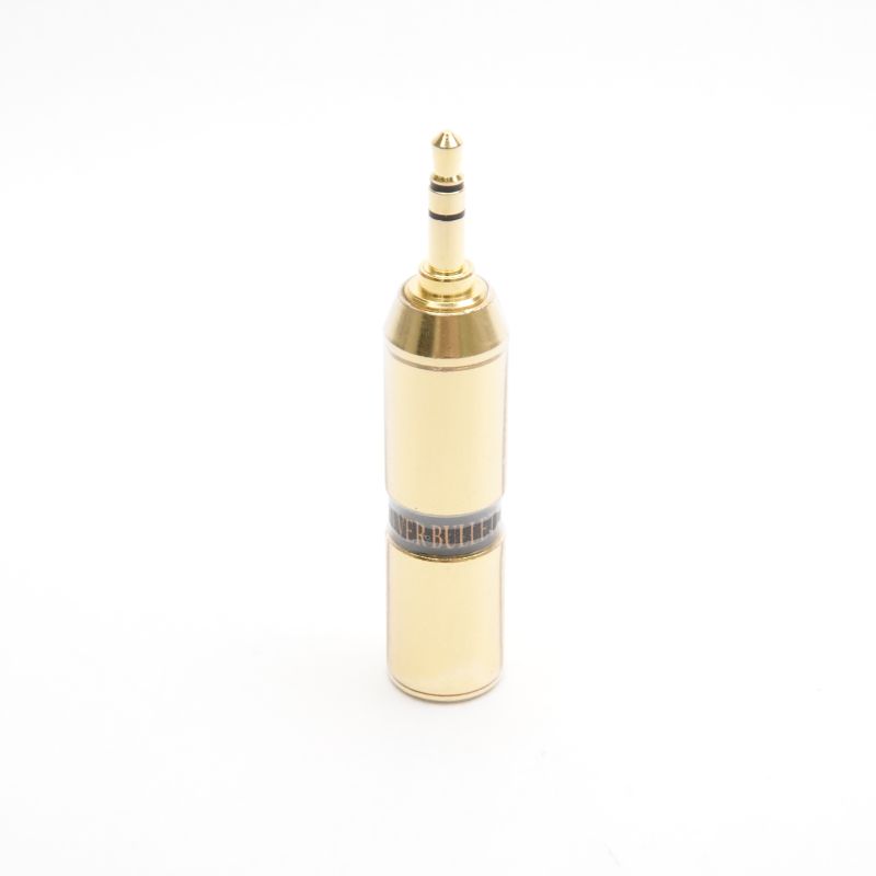 SILVER BULLET 3.5G