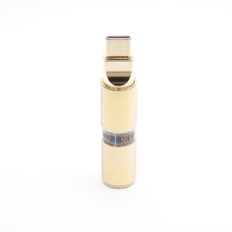 SILVER BULLET USB-CG
