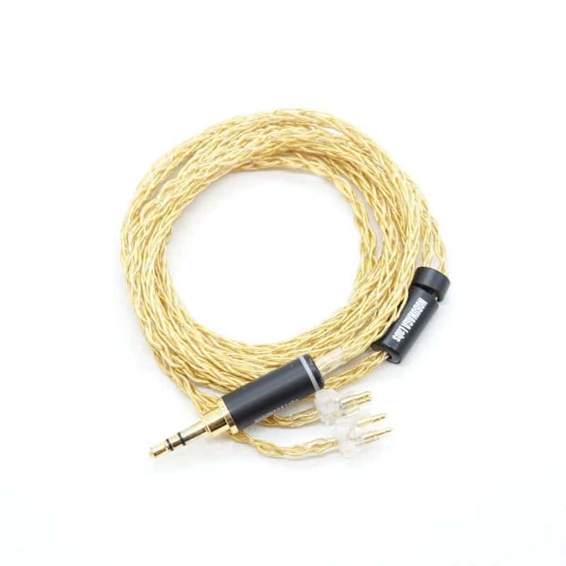 梵(Born･3.5mm-FitEar) [NLS-BON]