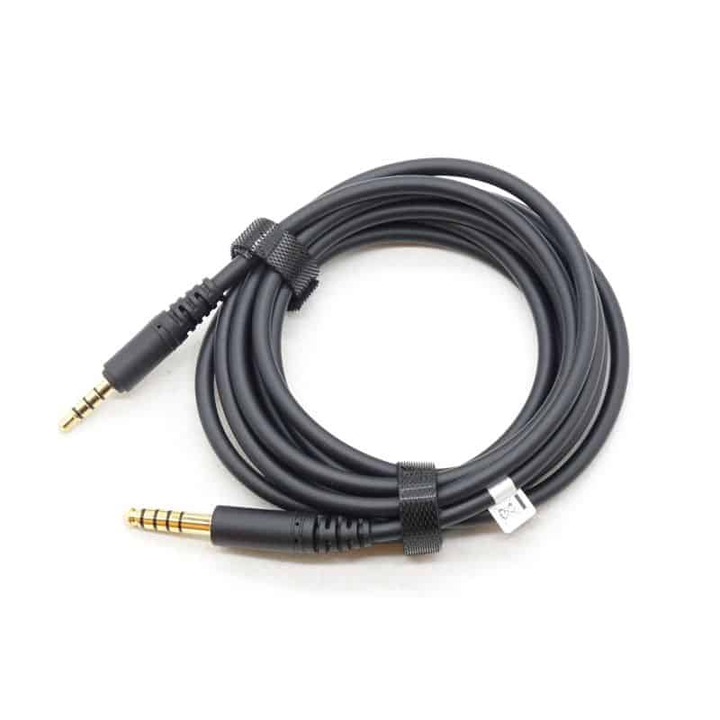 ET-RP4.4BL
