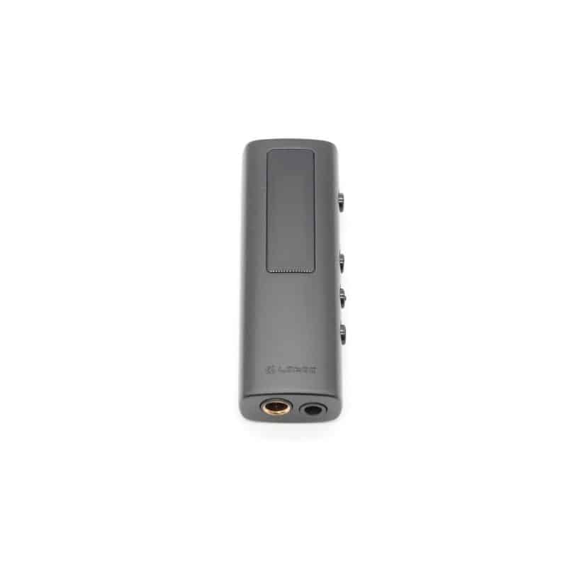 PAW S2(USB-C/Lightning)
