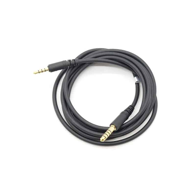 ET-RP4.4BL