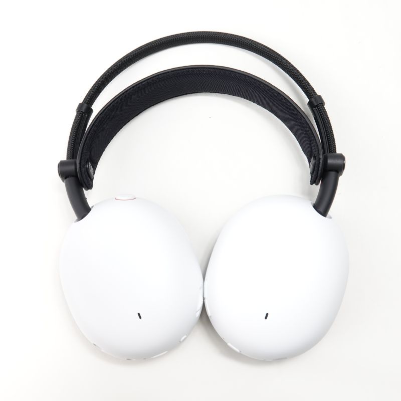 INZONE H9 II White [WH-G910N WZ]