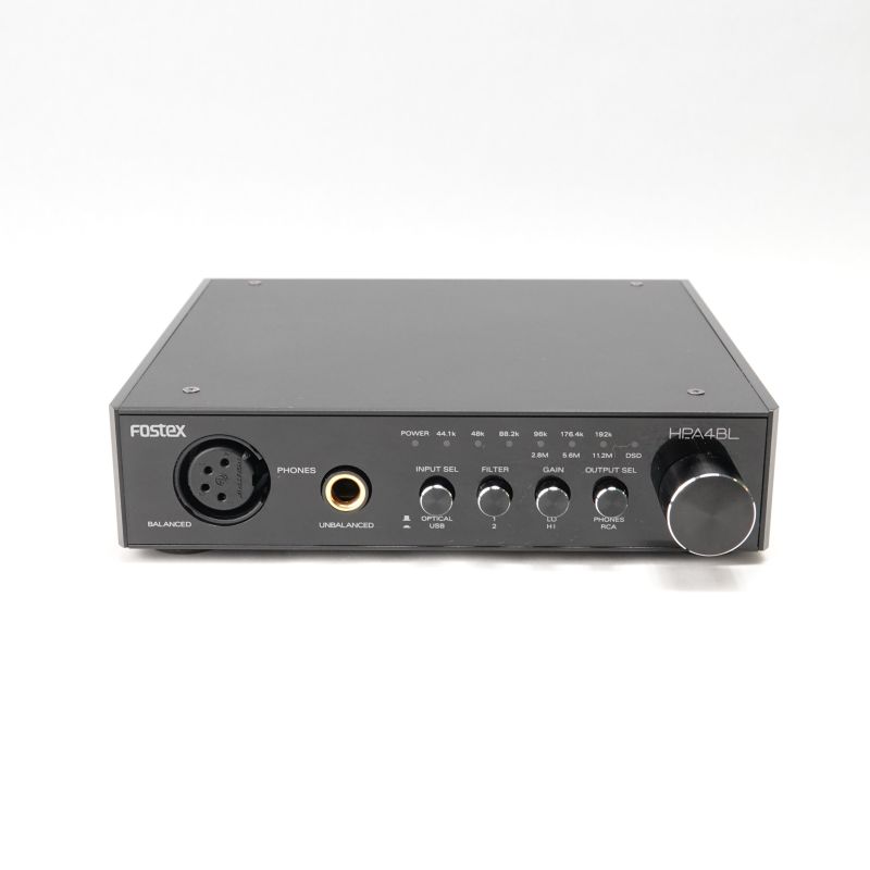 HP-A4BL