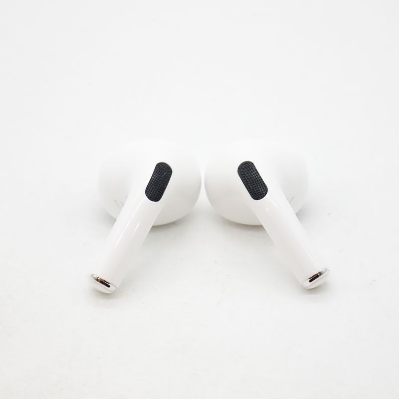 AirPods Pro(2G)(USB-Cケース付) [MTJV3J/A]
