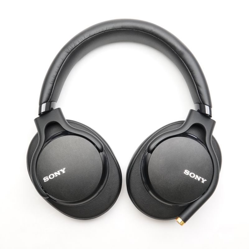 MDR-1AM2/BQ