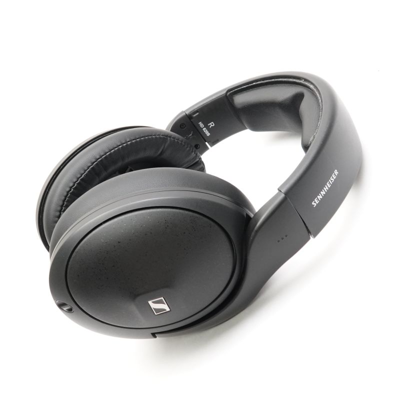 HD 620S
