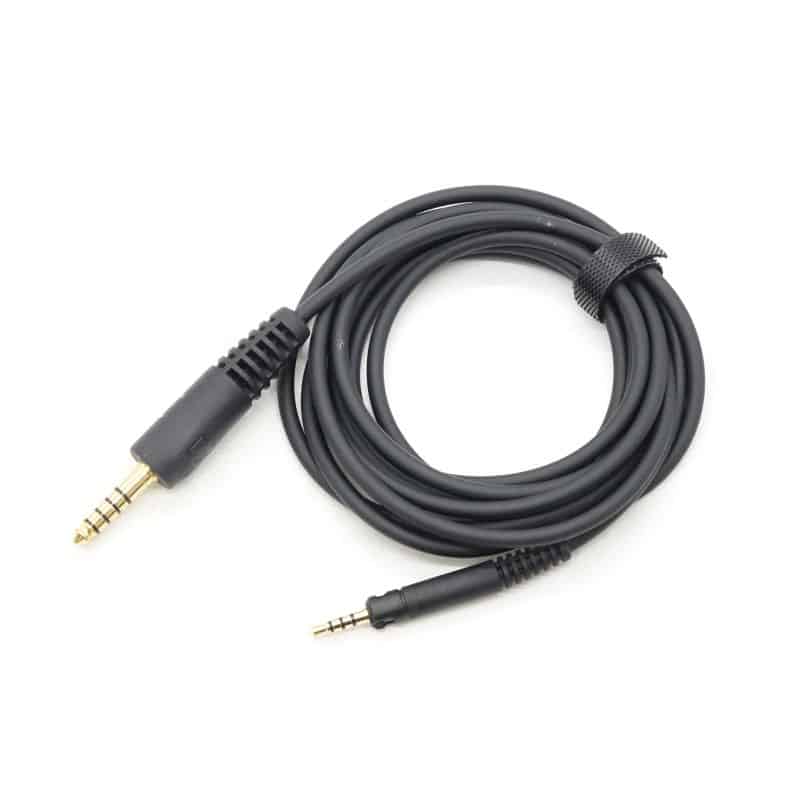 4.4mm HD 620S CABLE 1.8m [700403]