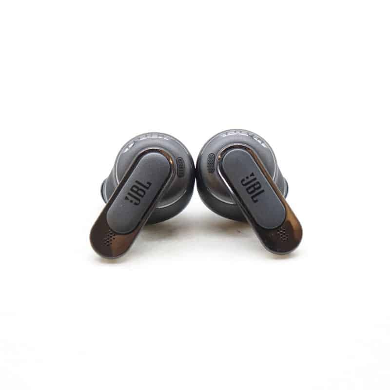 TOUR PRO 3 [JBLTOURPRO3BLK]