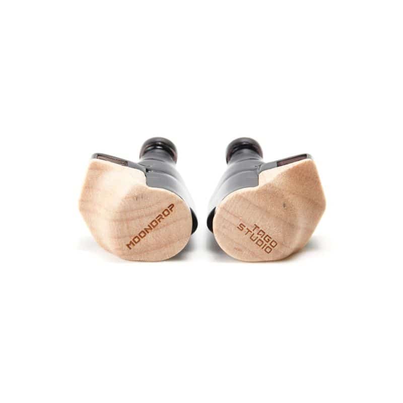 Harmon-SP TAGO STUDIOxMOONDROP