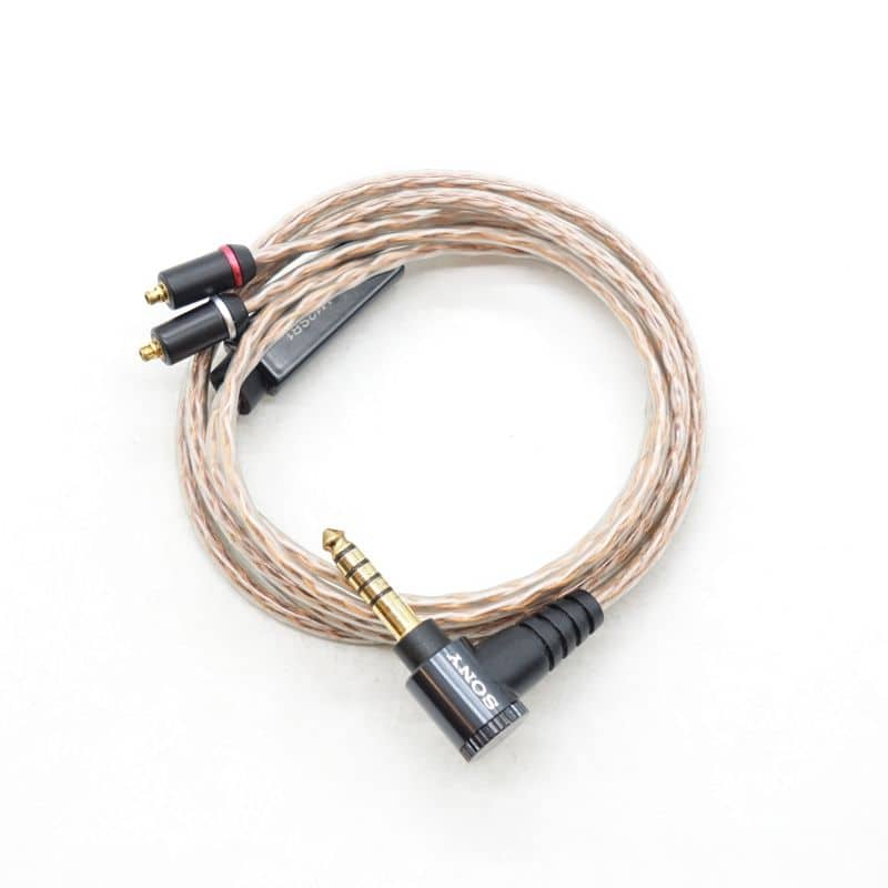 MUC-M12SB1/C