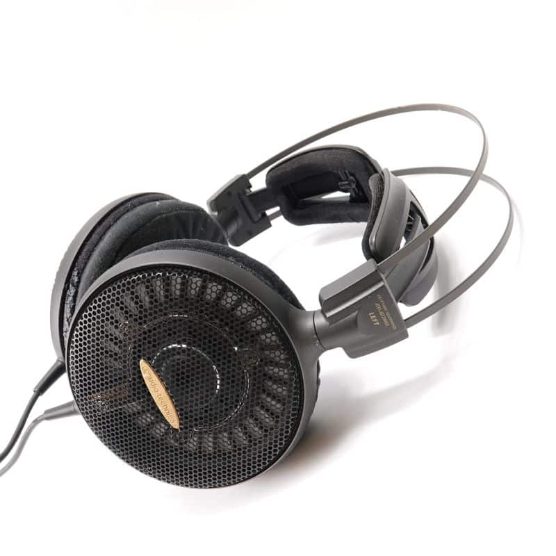ATH-AD2000X