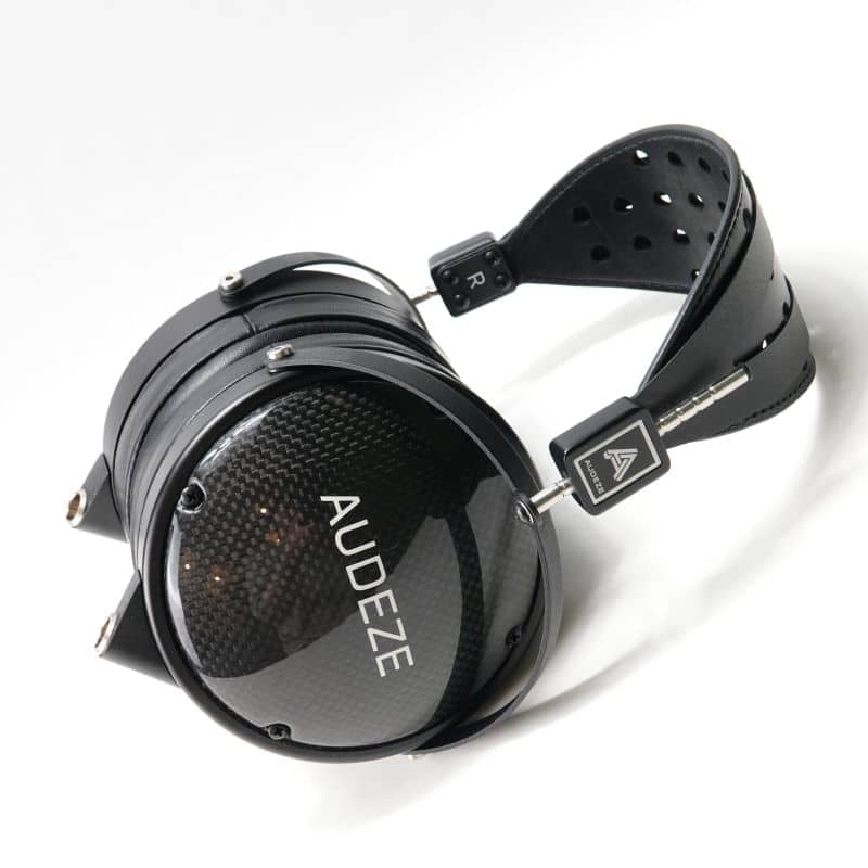 LCD-XC 2021 [LCD-XC 2021 CLOSED-BACK HP]