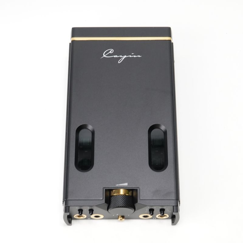 C9ii