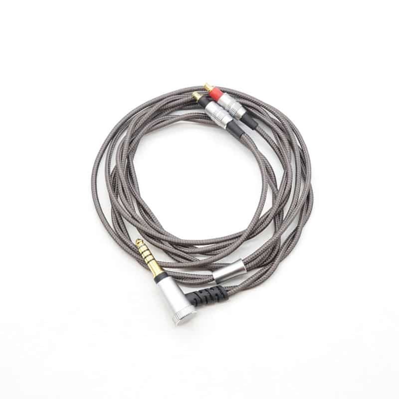 HDC114A/1.2