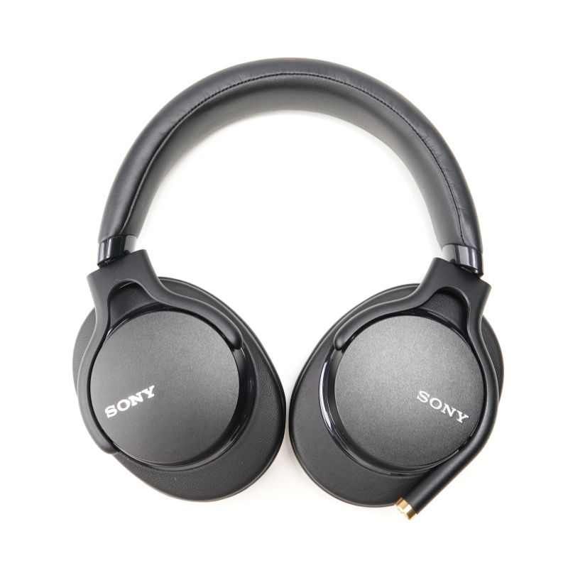 MDR-1AM2/BQ