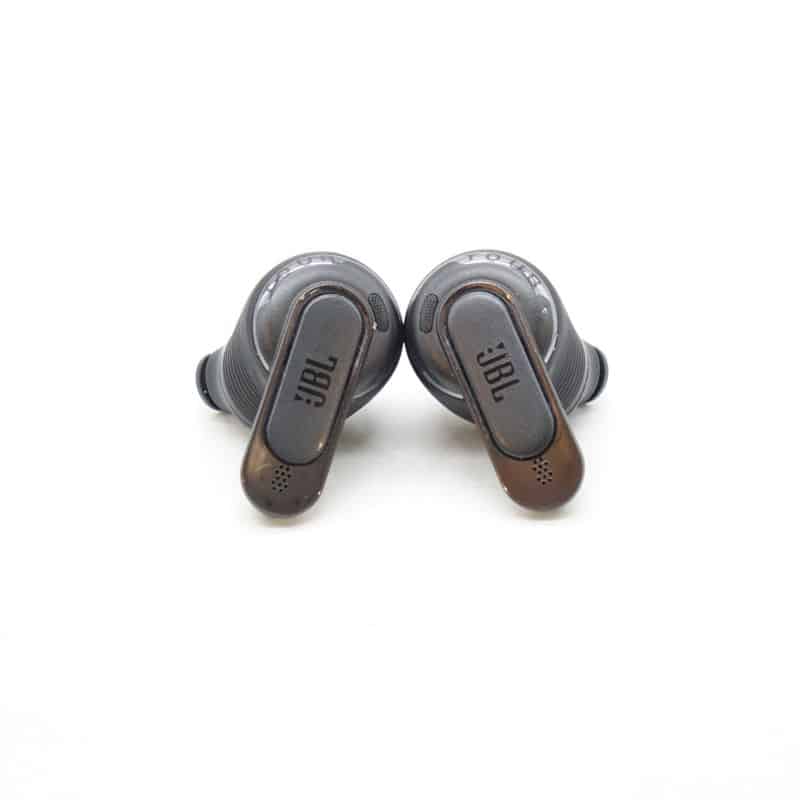 TOUR PRO 3 [JBLTOURPRO3BLK]