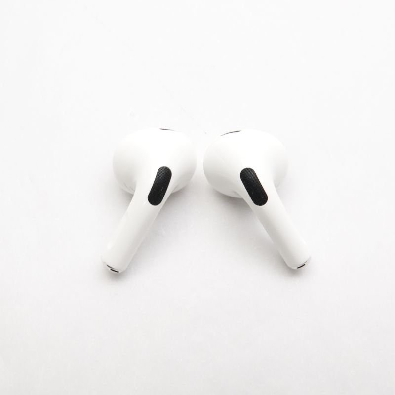 AirPods Pro(2G)(USB-Cケース付) [MTJV3J/A]