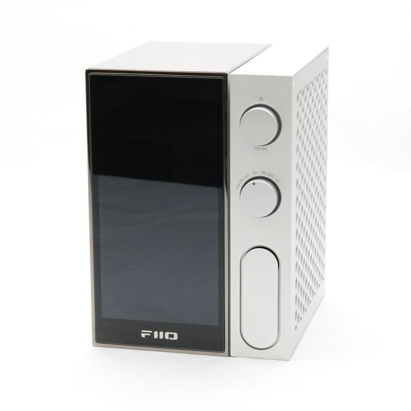 R9 [FIO-R9-S]