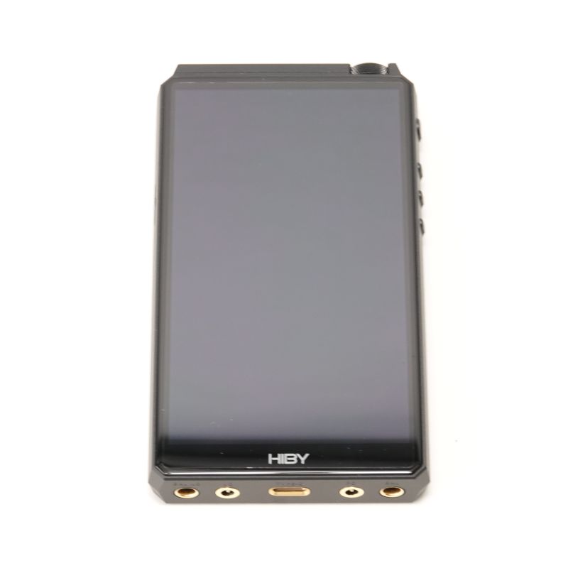 R6 III (2025) Black