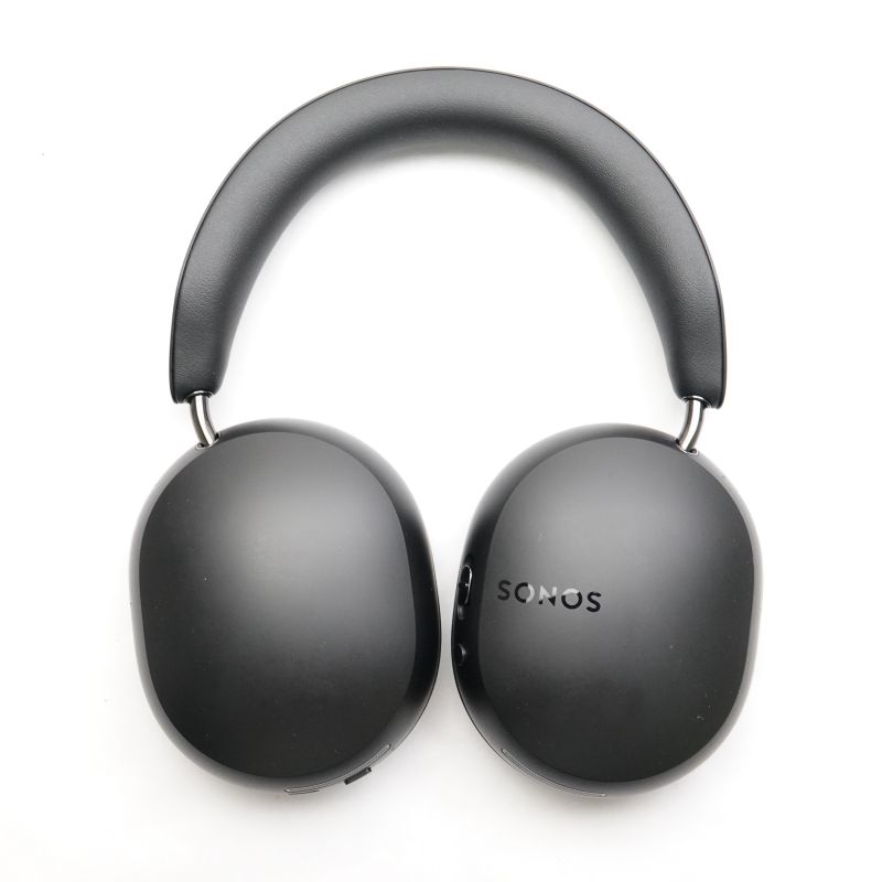 Ace ブラック [ACEG1JP1BLK]
