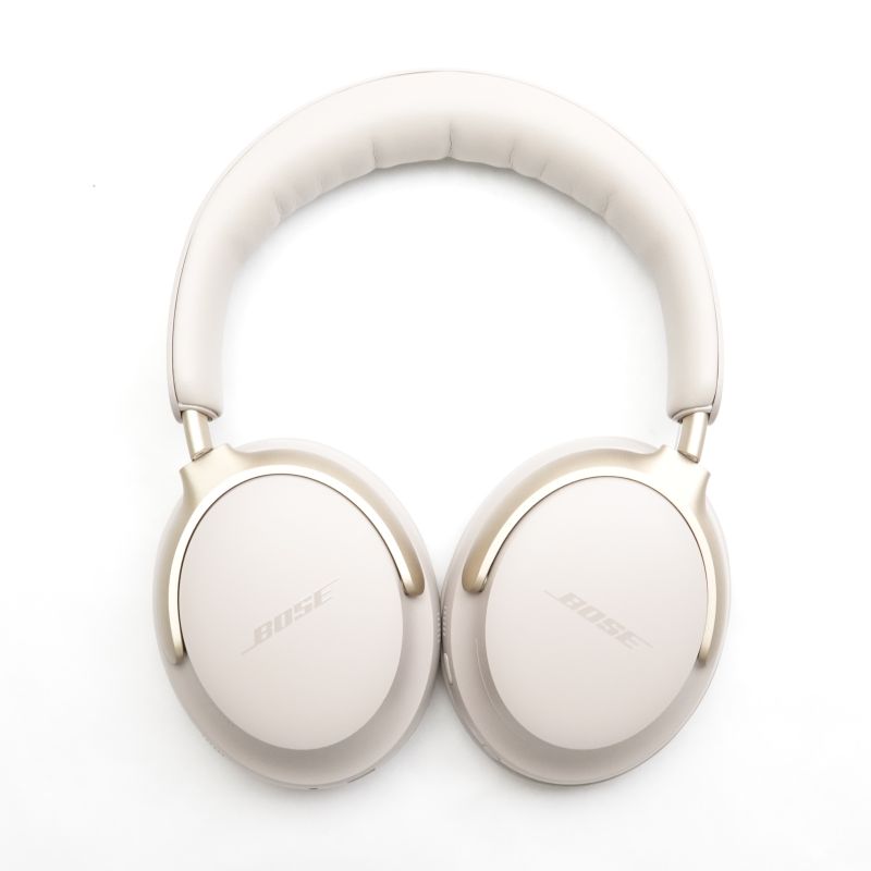 QuietComfort Ultra Headphones [QCULTRAHPSDS]